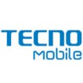 Tecno logo