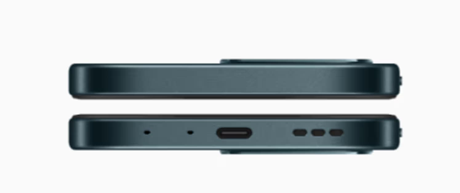 A6 4G - View 5