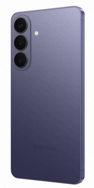 S26 Plus - View 8