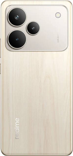 P4 Pro - View 3