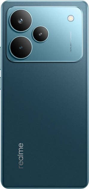 P4 Pro - View 17
