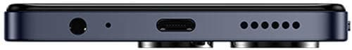Spark 10 Pro - View 10