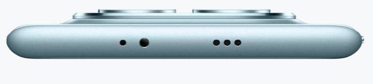 Note 15 5G - View 11