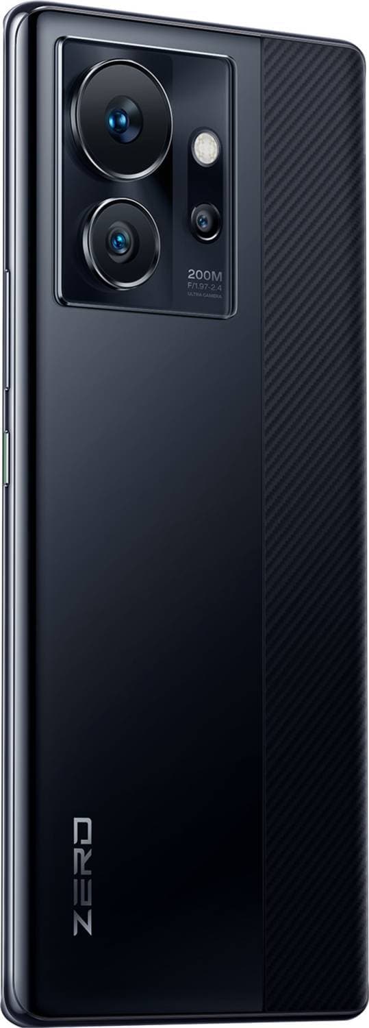 Zero Ultra - View 4