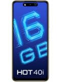 Hot 30 Play NFC - View 5