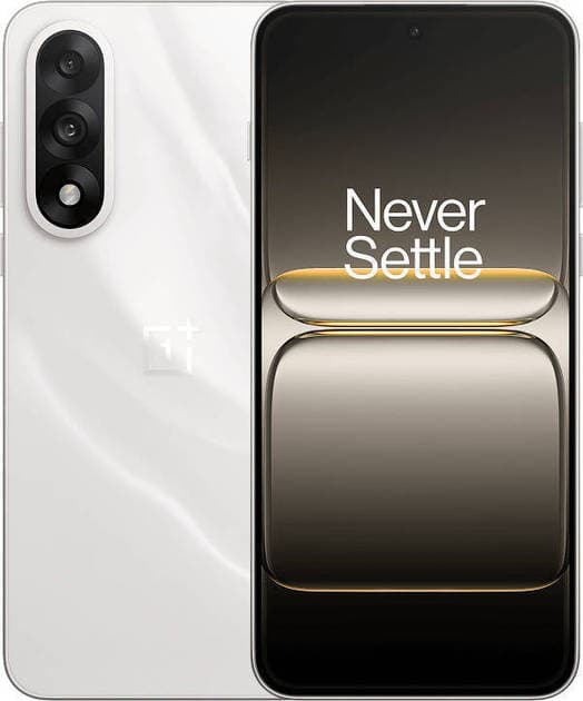 OnePlus Nord 5