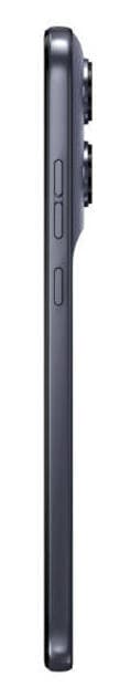 Moto G67 - View 4