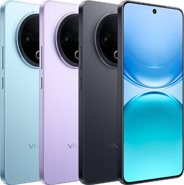 Y500 - View 9