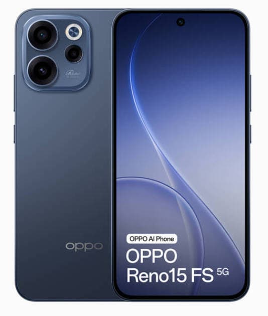 Reno15 FS - View 8