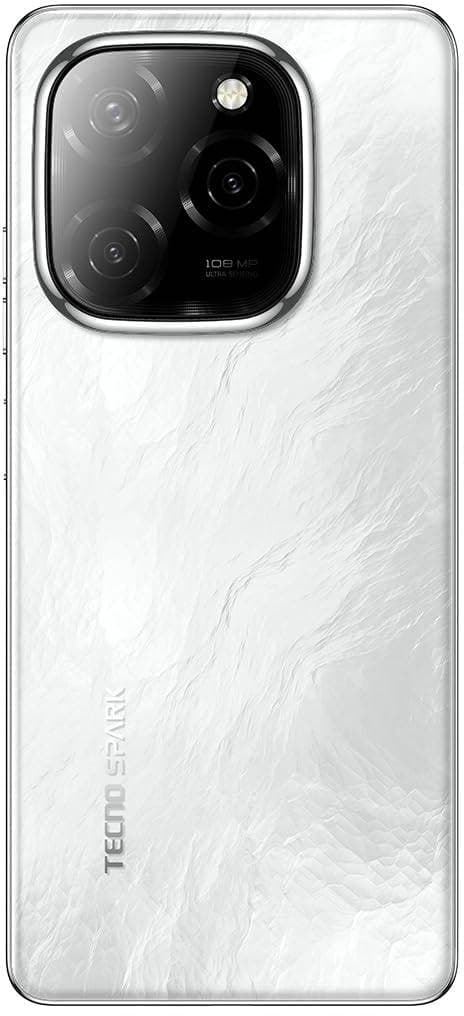 Spark 20 Pro 5G - View 13