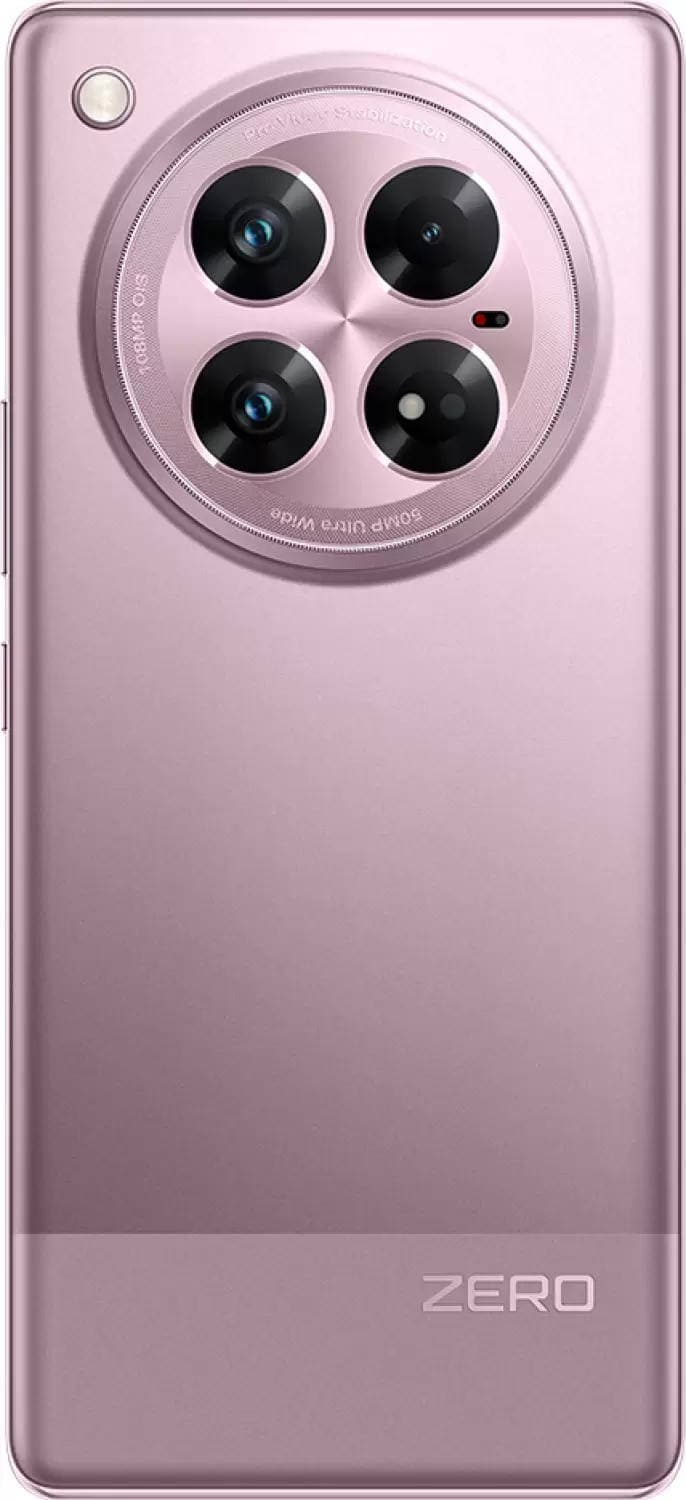 Zero 40 - View 8