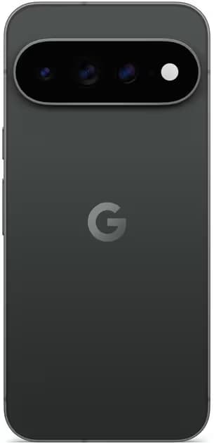 Pixel 11 Pro XL - View 14