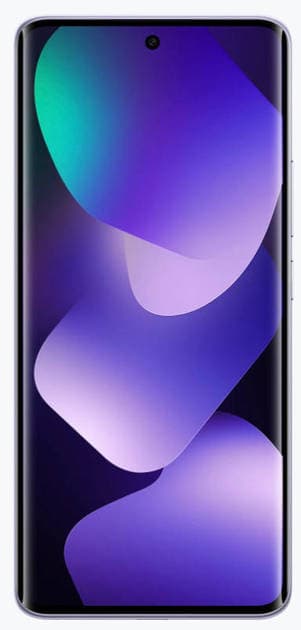 Note 15 5G - View 13