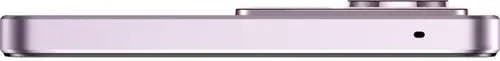 P3 Lite - View 20