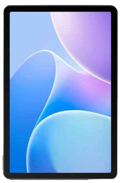Xpad 20 - View 2