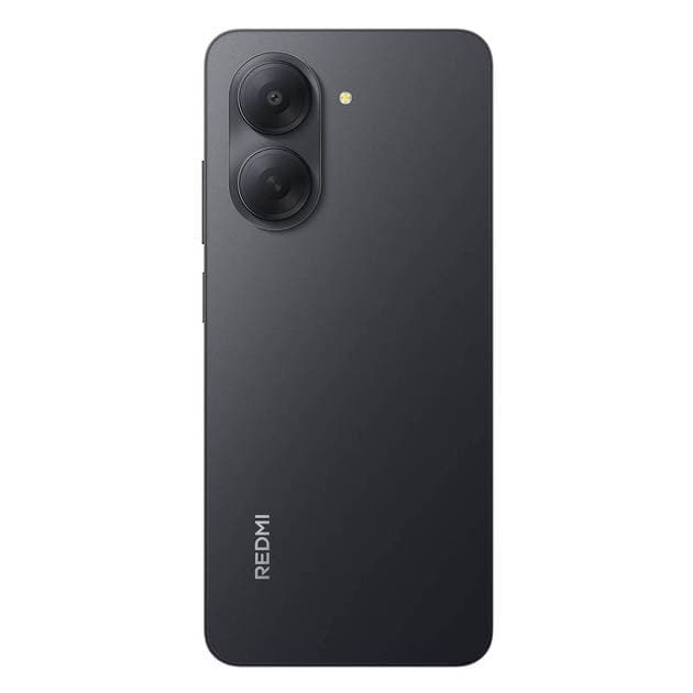 Redmi A7 - View 5