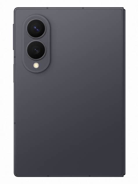 Galaxy Z Fold8 - View 12