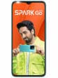 Spark Go 2023 - View 10