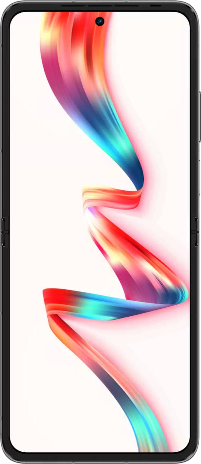 Zero Flip - View 7