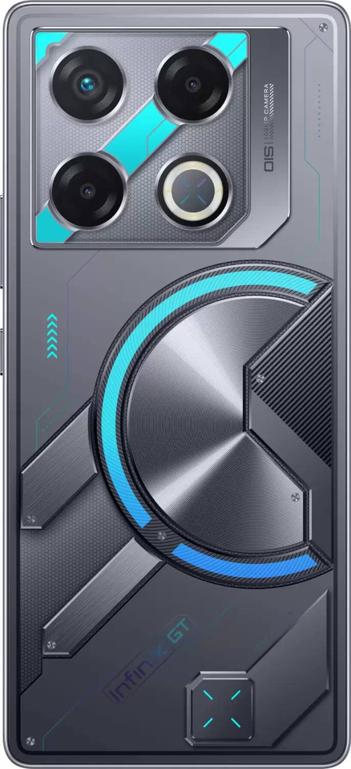 Xpad 20 Pro - View 10
