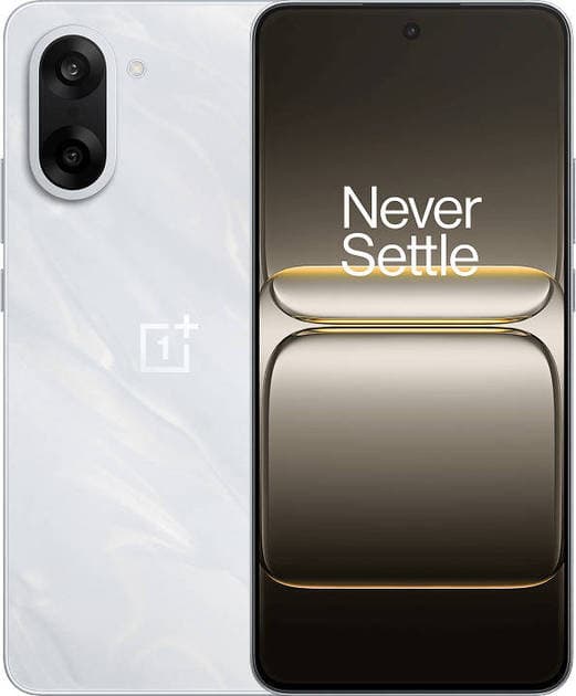 Nord CE5 - View 9