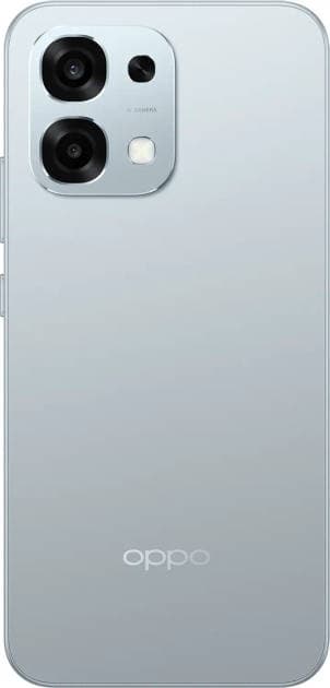 F31 - View 3