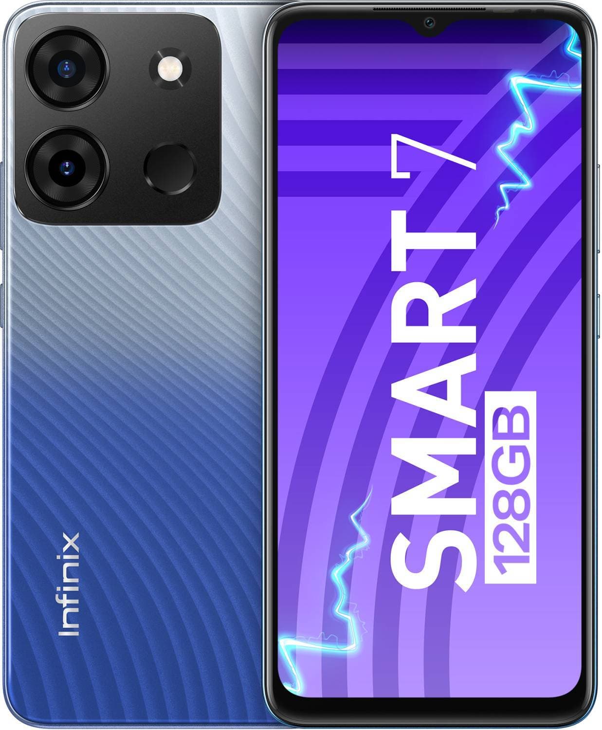 Smart 7 - View 9