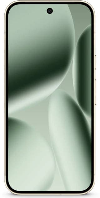 Pixel 10 Pro - View 6
