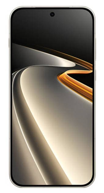 Ace 6 Ultra - View 4