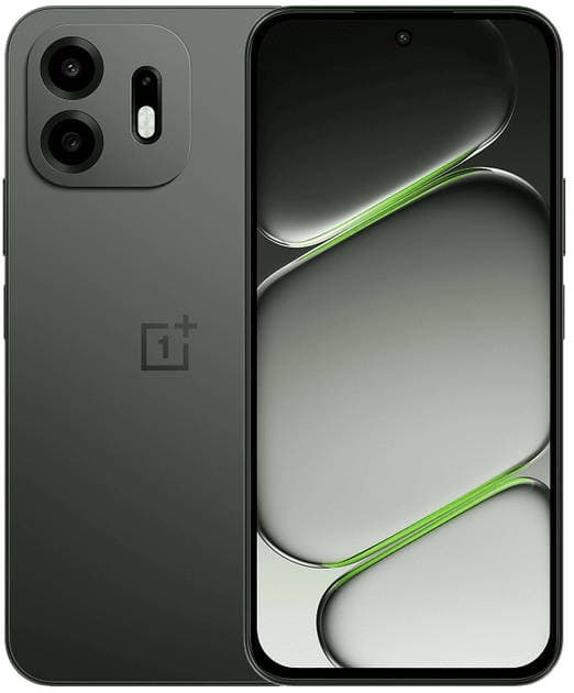 OnePlus N6