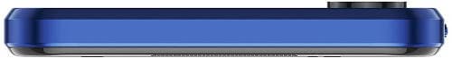 Pova 4 - View 5