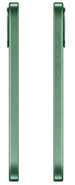 F33 - View 2