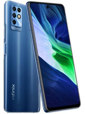 Note 11i - View 2