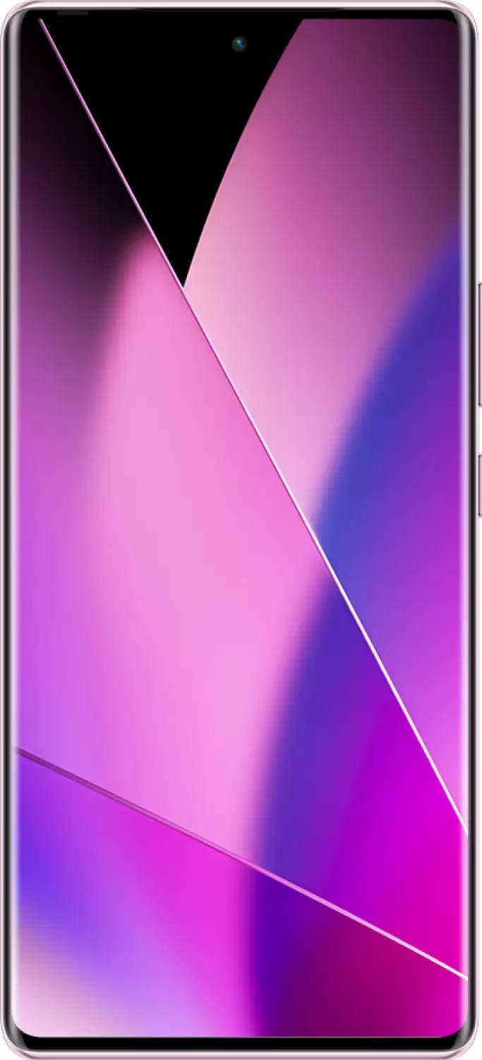 Zero 40 4G - View 7