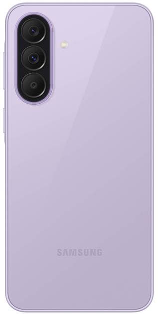 Galaxy A37 5G - View 3