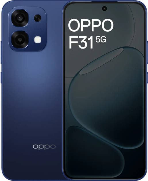 F31 - View 8