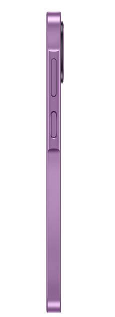 Galaxy M17e - View 10