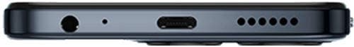 Spark 10C - View 5