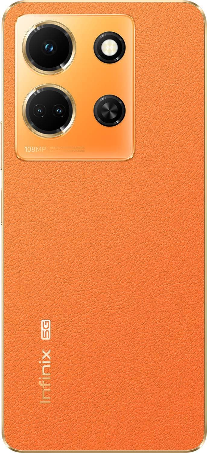 Note 30 - View 8