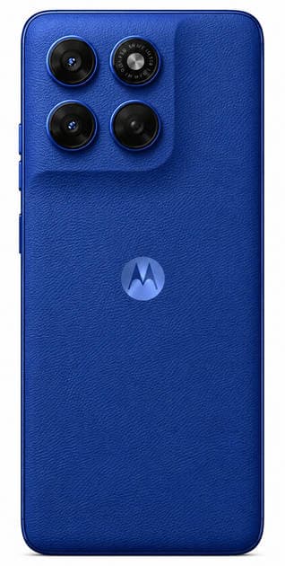 Moto G37 Power - View 3
