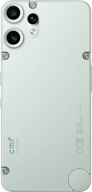 CMF Phone 2 Pro - View 9