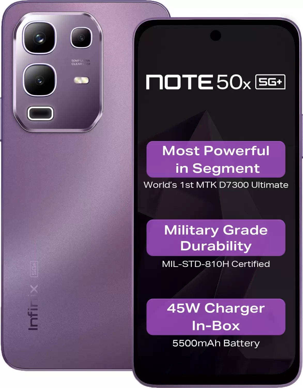 Note 50x - View 12