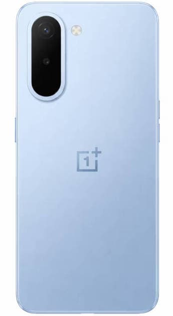 N6x - View 3