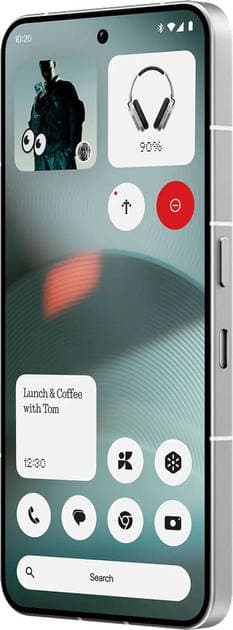 Phone (3) - View 8