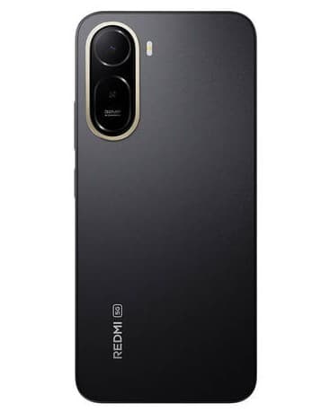 Redmi A7 Pro 5g - View 3