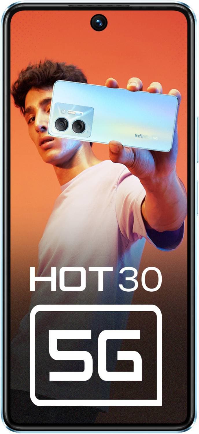 Hot 30 - View 7