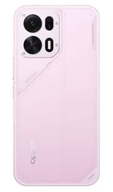 K15 Pro+ - View 2