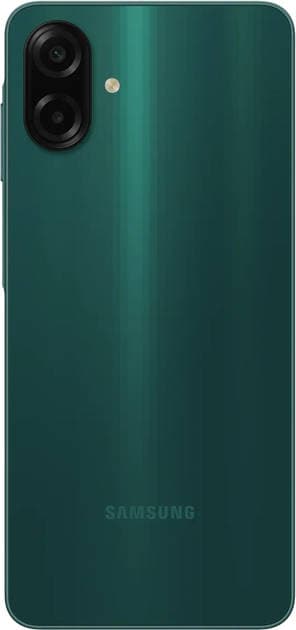 Galaxy A07 - View 7