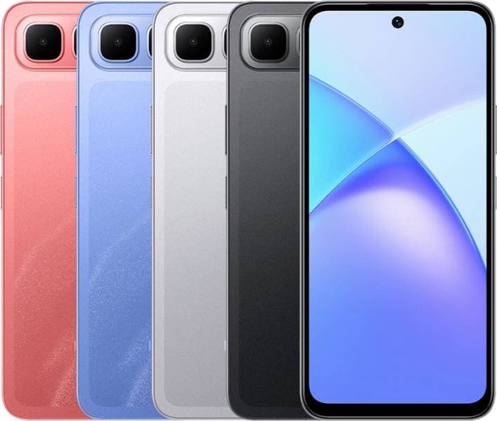 Smart 10 Plus - View 3
