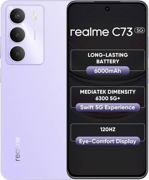 C73 - View 7